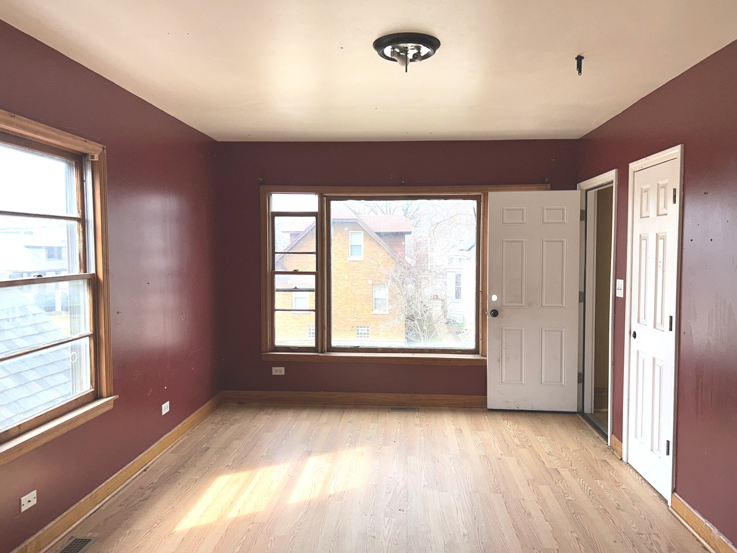 12557 Ann Street, Blue Island, IL 60406