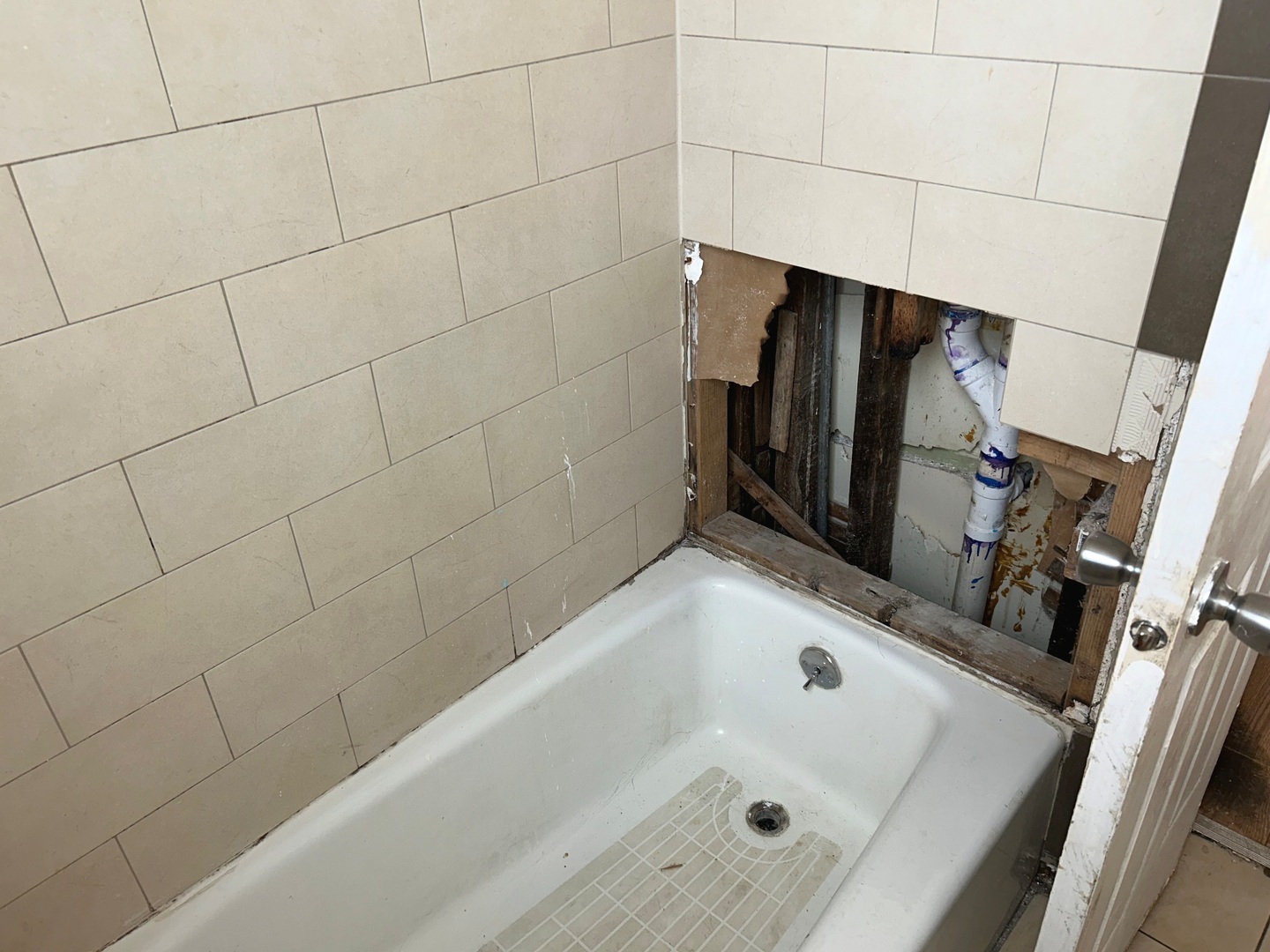 12557 Ann Street, Blue Island, IL 60406