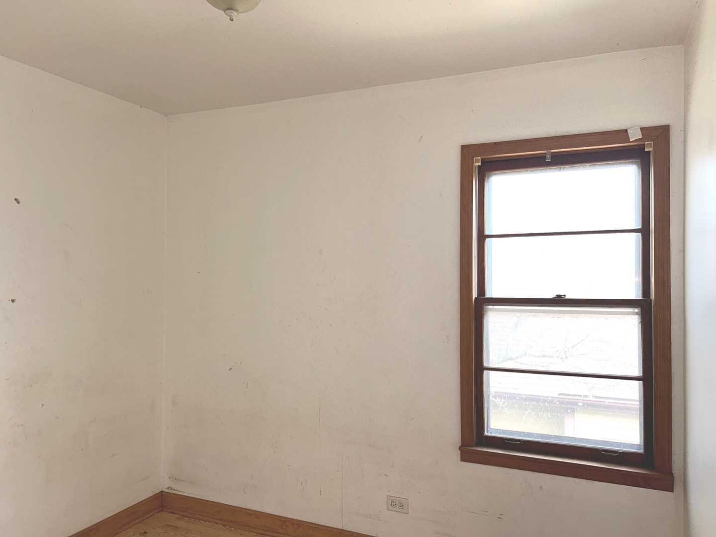 12557 Ann Street, Blue Island, IL 60406