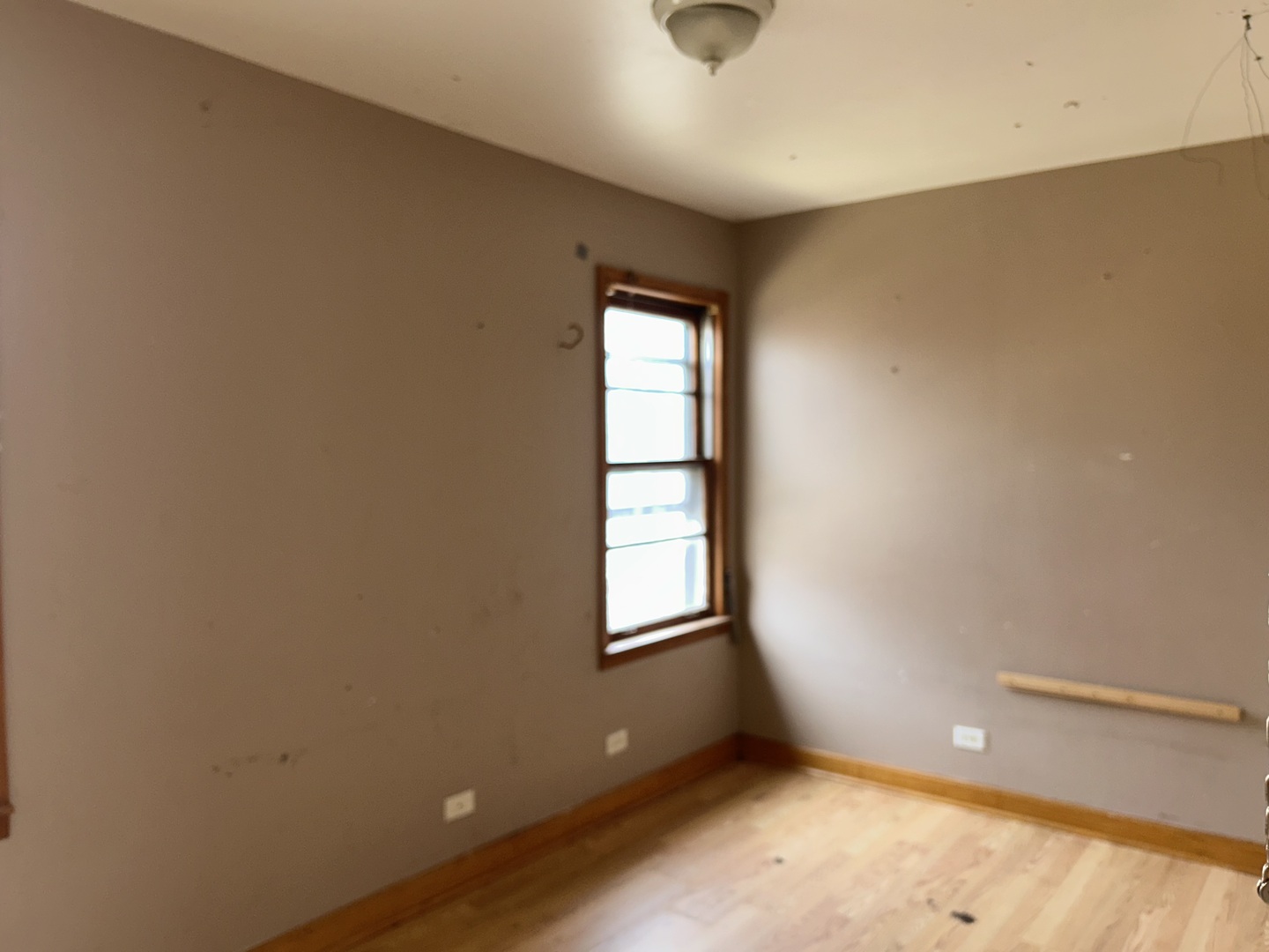 12557 Ann Street, Blue Island, IL 60406