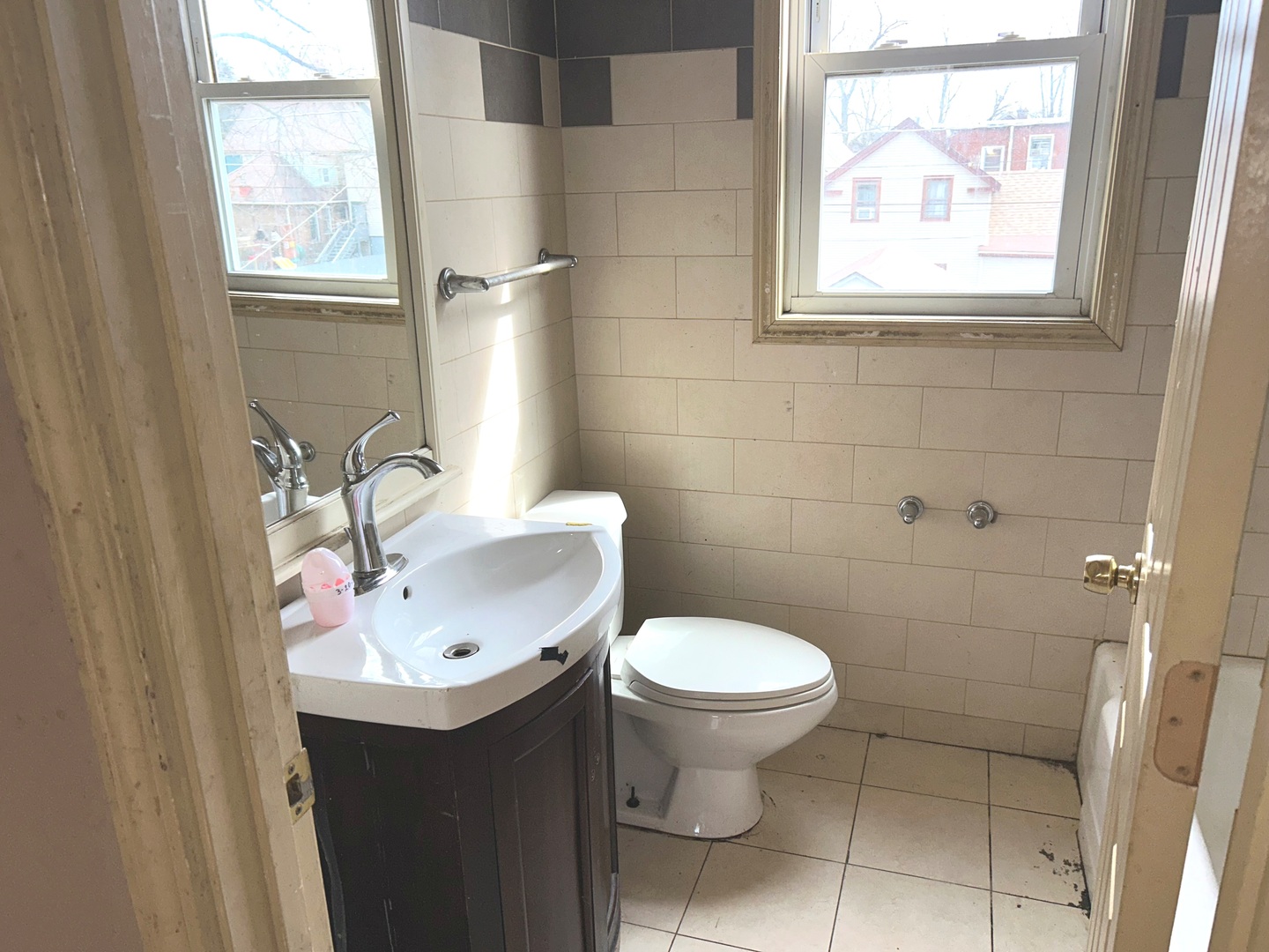 12557 Ann Street, Blue Island, IL 60406