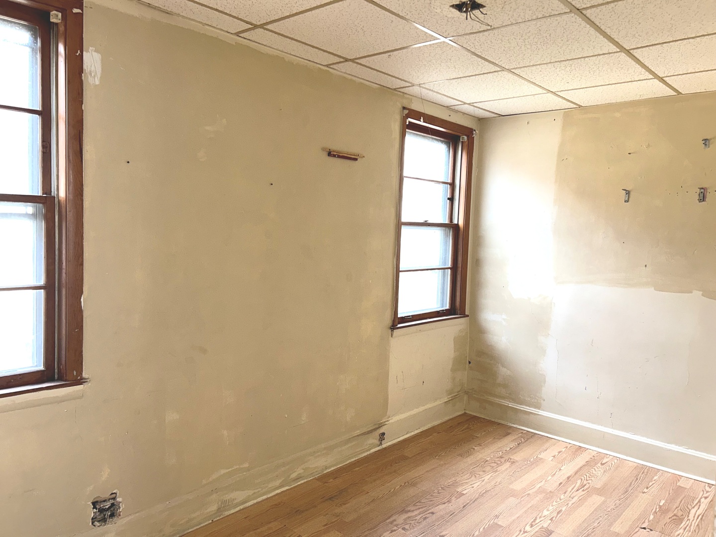 12557 Ann Street, Blue Island, IL 60406