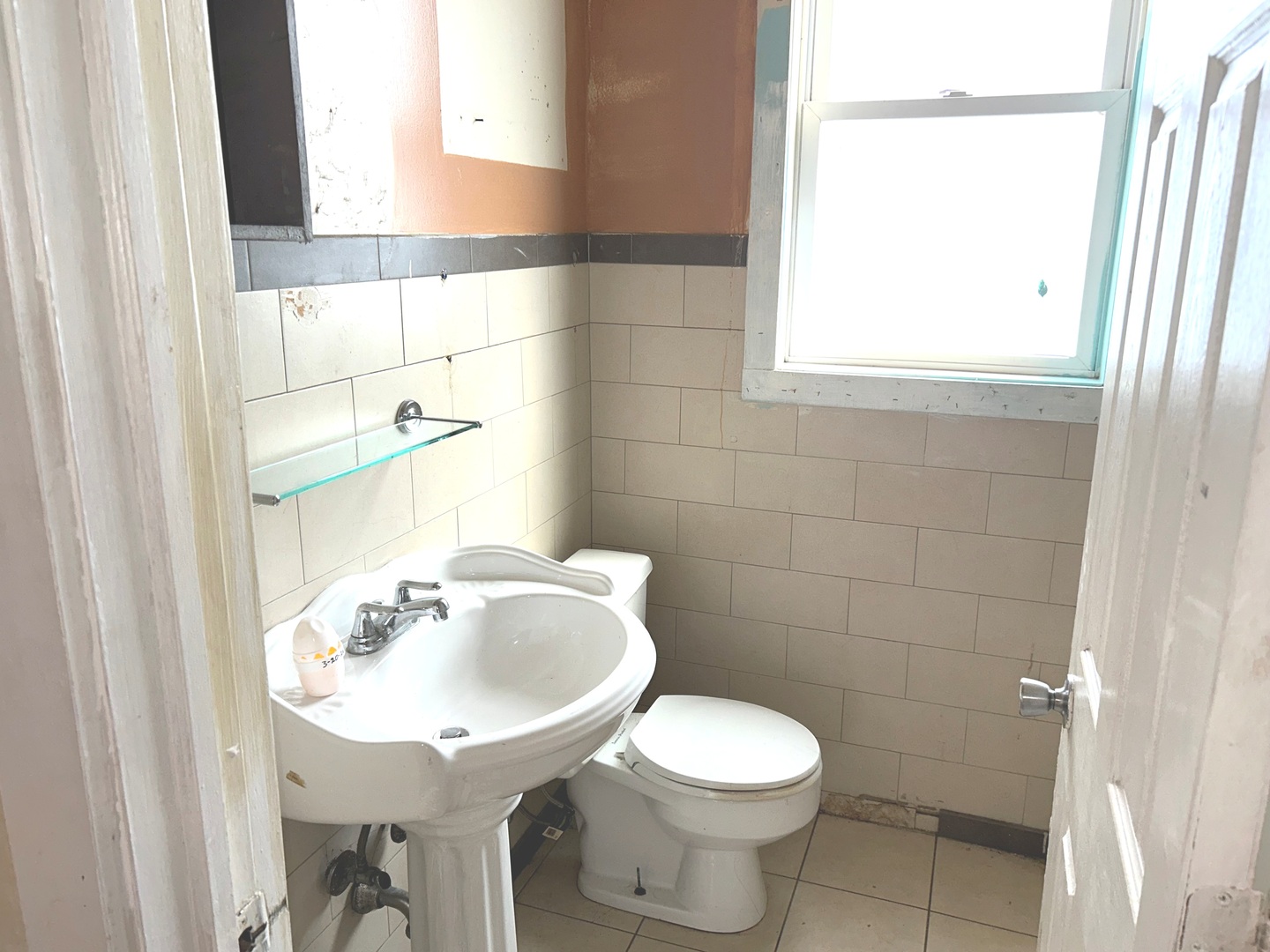 12557 Ann Street, Blue Island, IL 60406