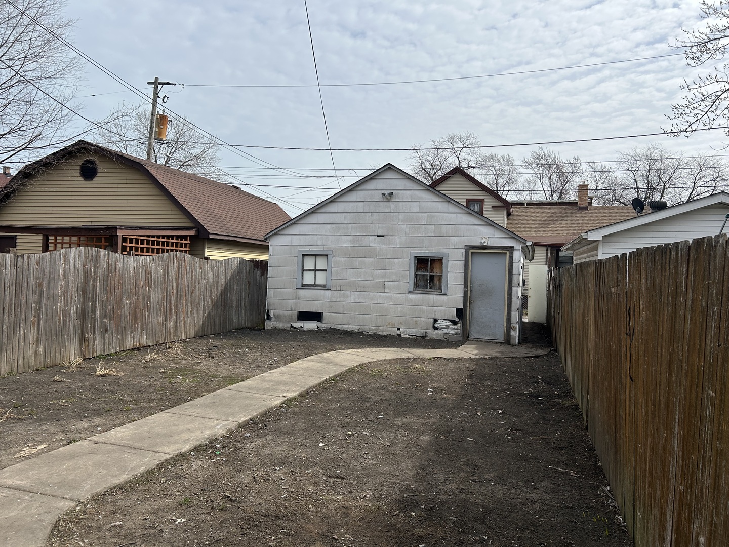 12557 Ann Street, Blue Island, IL 60406