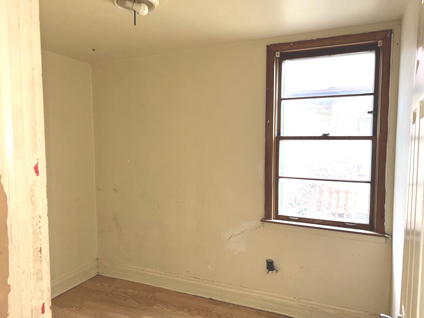 12557 Ann Street, Blue Island, IL 60406