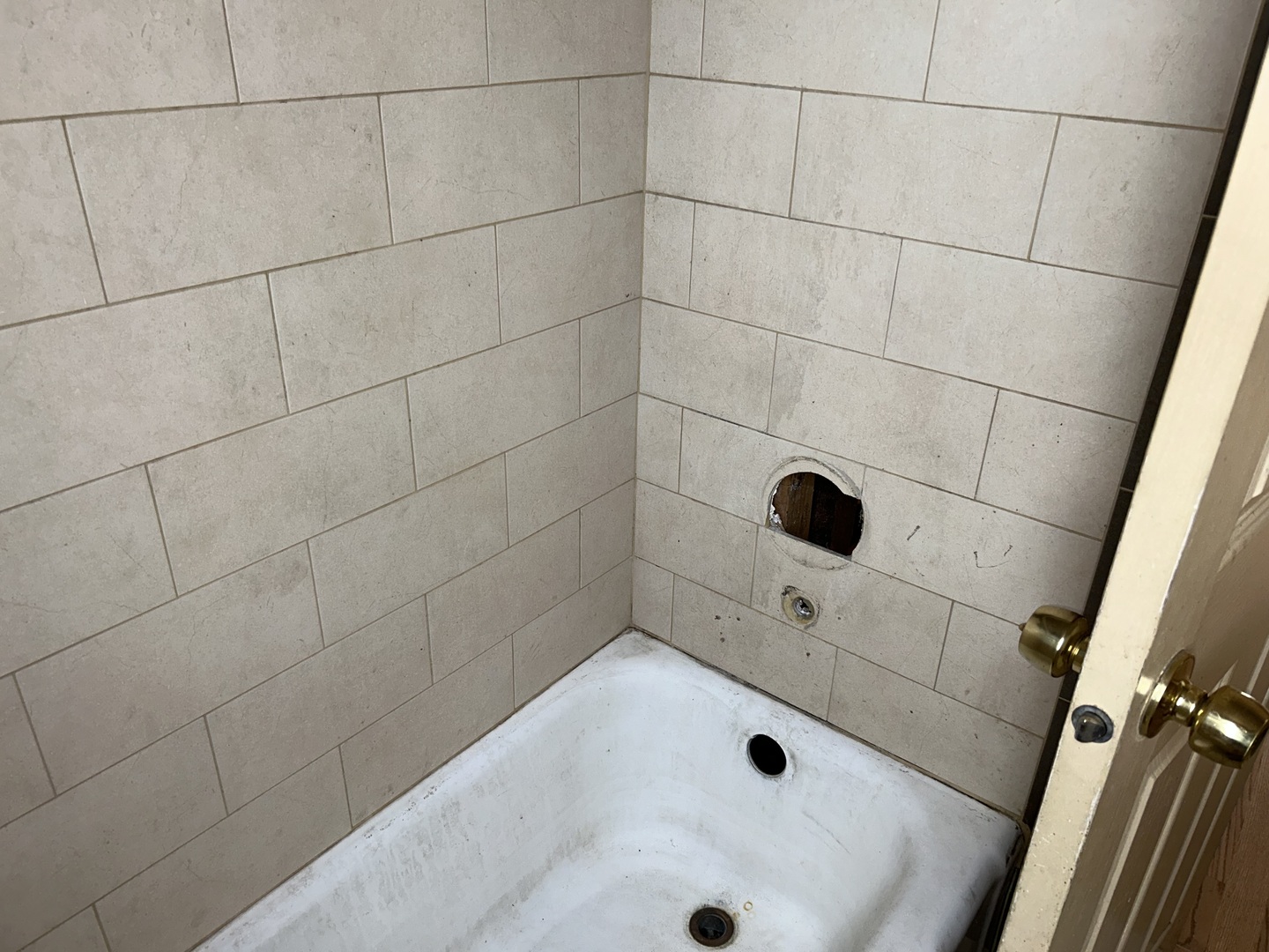 12557 Ann Street, Blue Island, IL 60406