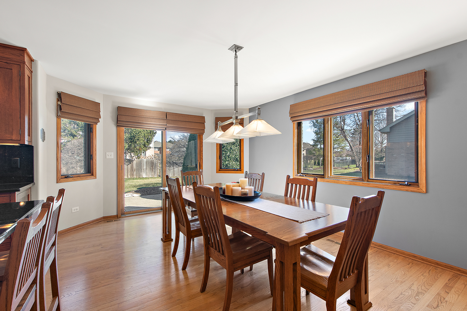 7816 Marquette Drive, Tinley Park, IL 60477