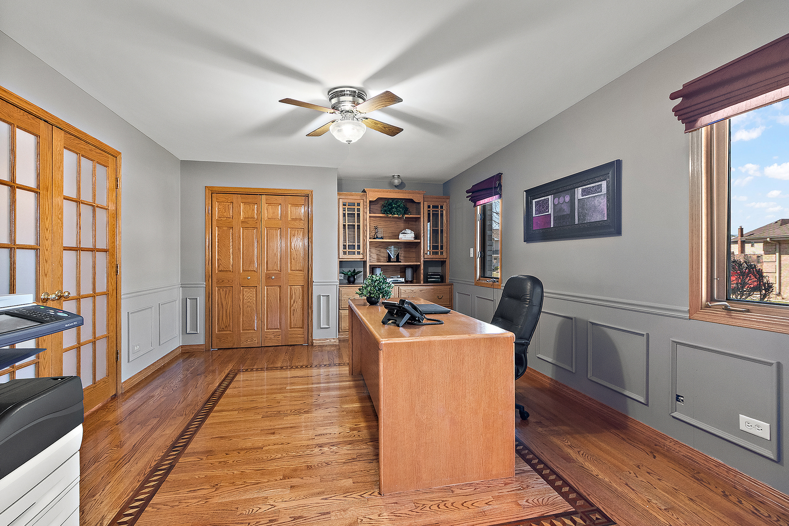 7816 Marquette Drive, Tinley Park, IL 60477