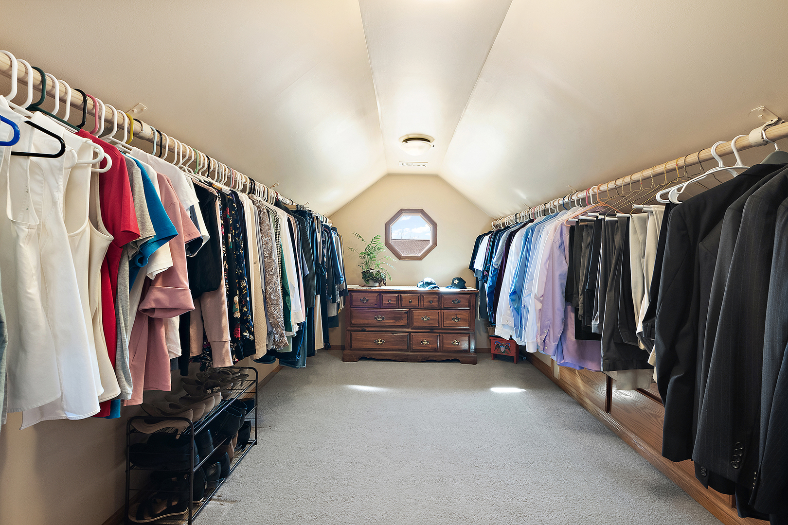 7816 Marquette Drive, Tinley Park, IL 60477