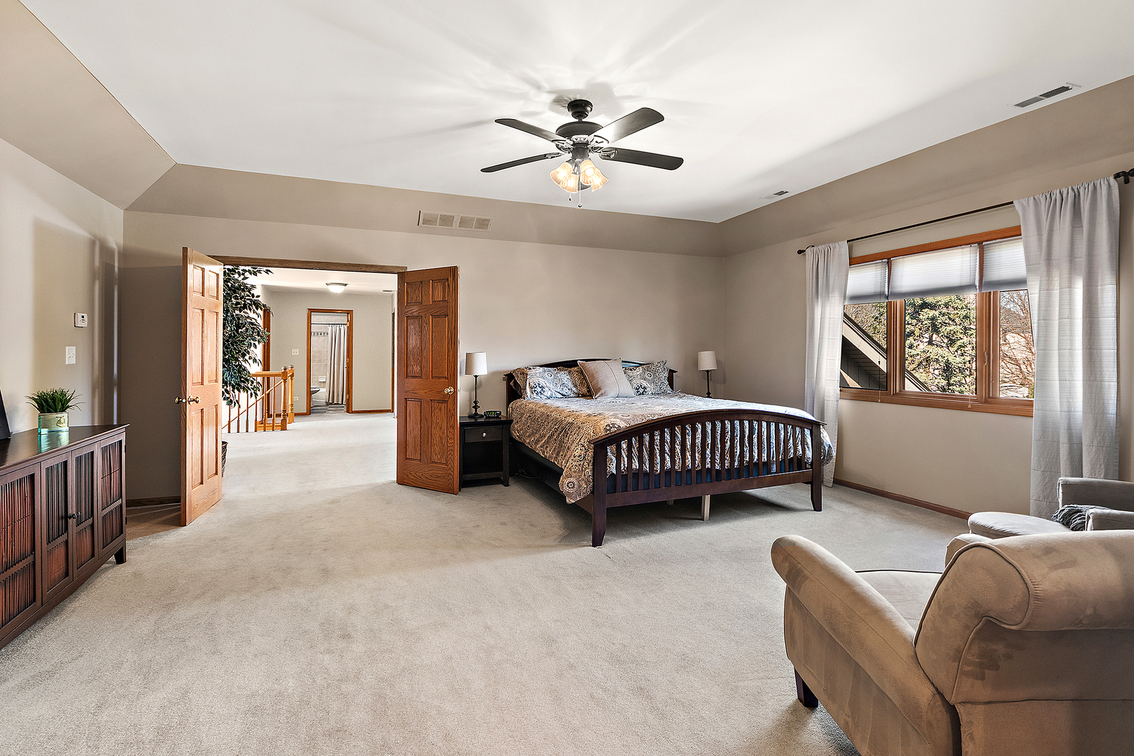 7816 Marquette Drive, Tinley Park, IL 60477