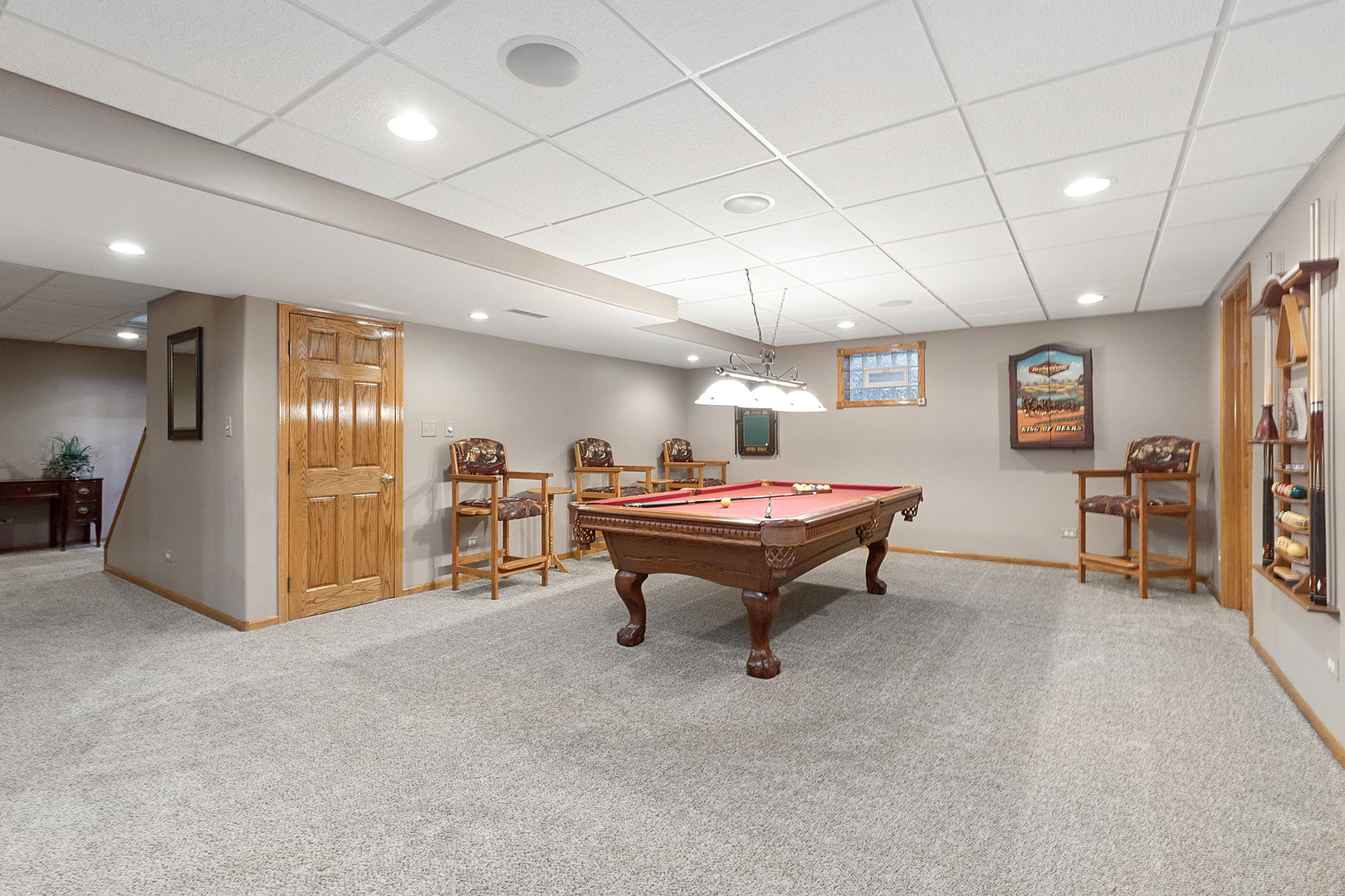 7816 Marquette Drive, Tinley Park, IL 60477