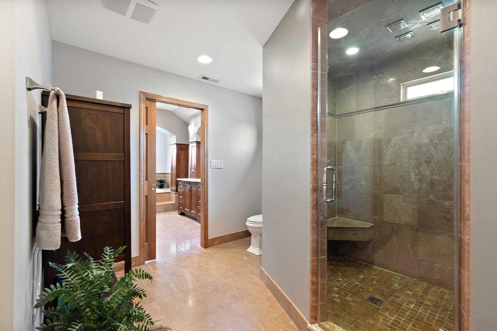 7816 Marquette Drive, Tinley Park, IL 60477