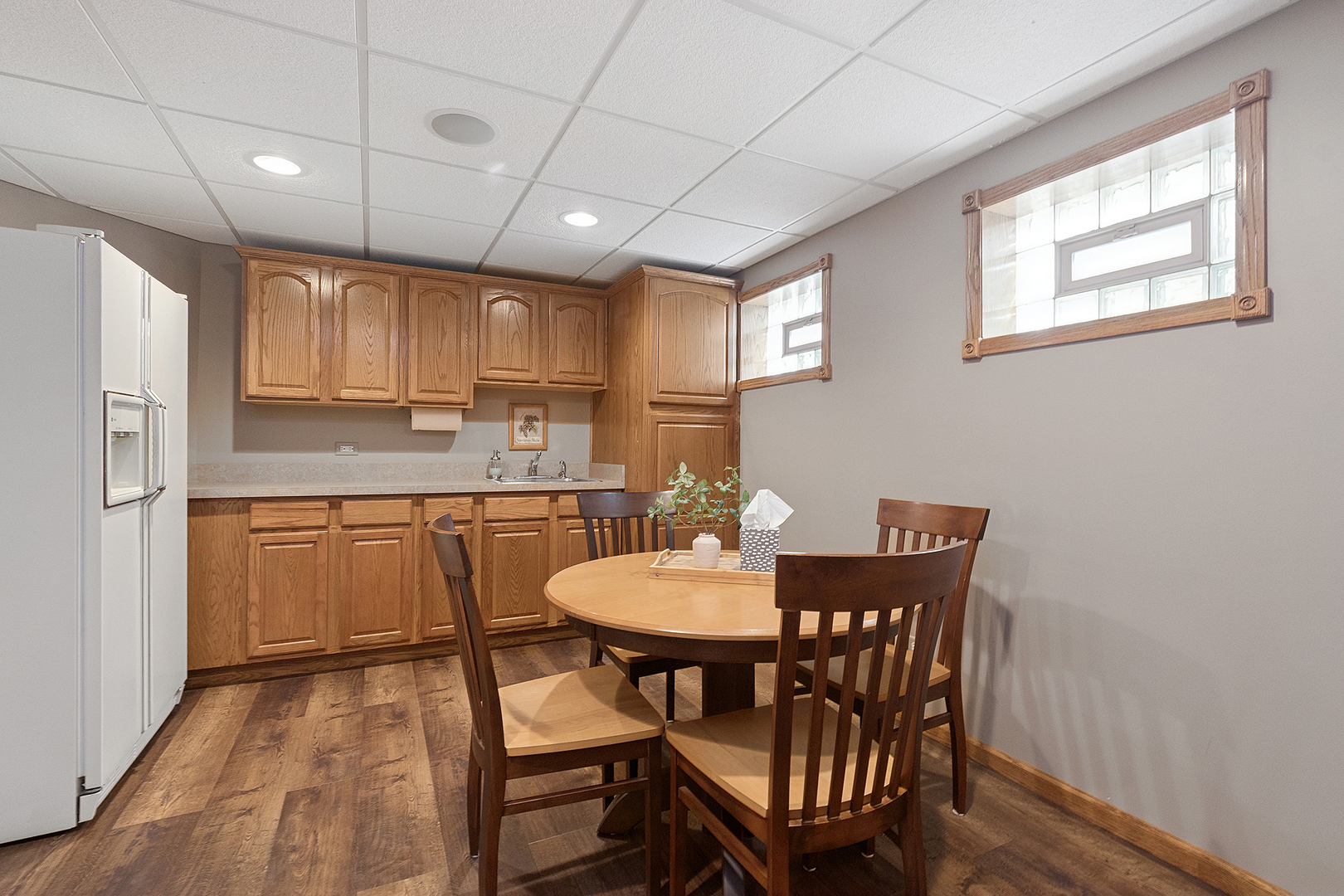 7816 Marquette Drive, Tinley Park, IL 60477