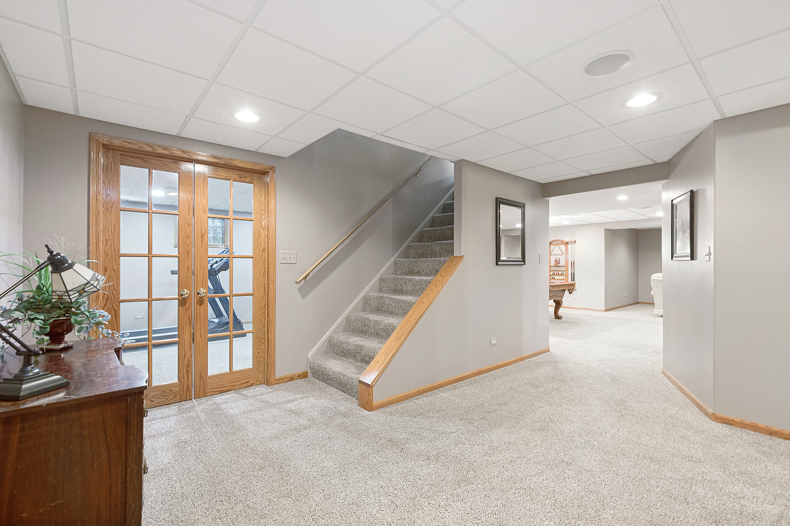 7816 Marquette Drive, Tinley Park, IL 60477