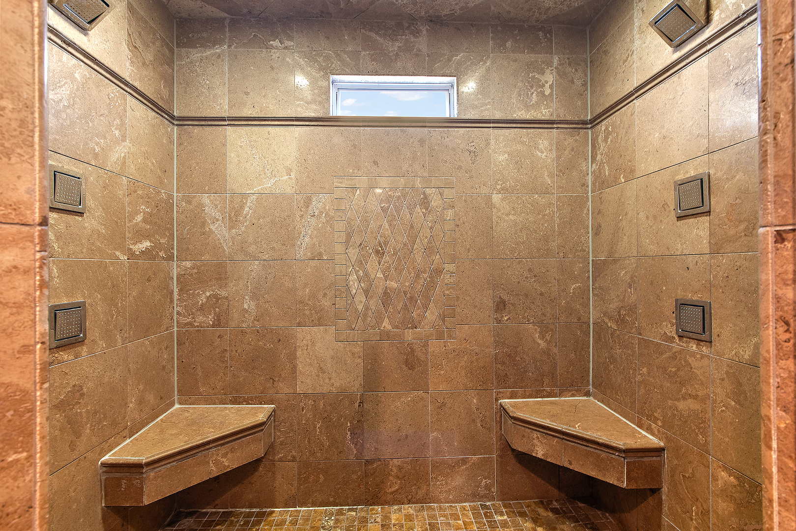 7816 Marquette Drive, Tinley Park, IL 60477