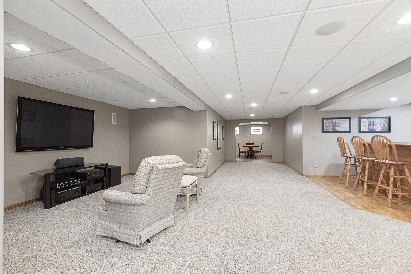 7816 Marquette Drive, Tinley Park, IL 60477