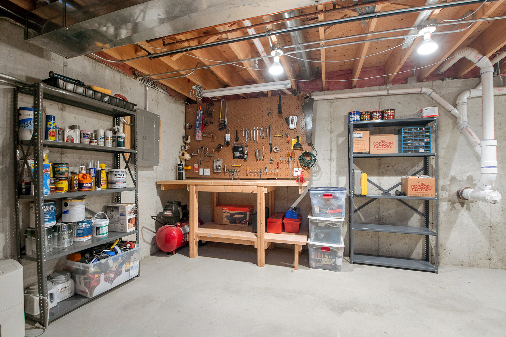 7816 Marquette Drive, Tinley Park, IL 60477