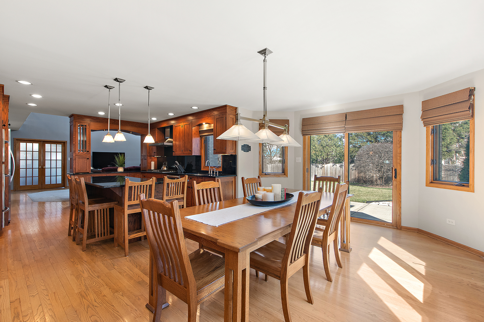 7816 Marquette Drive, Tinley Park, IL 60477