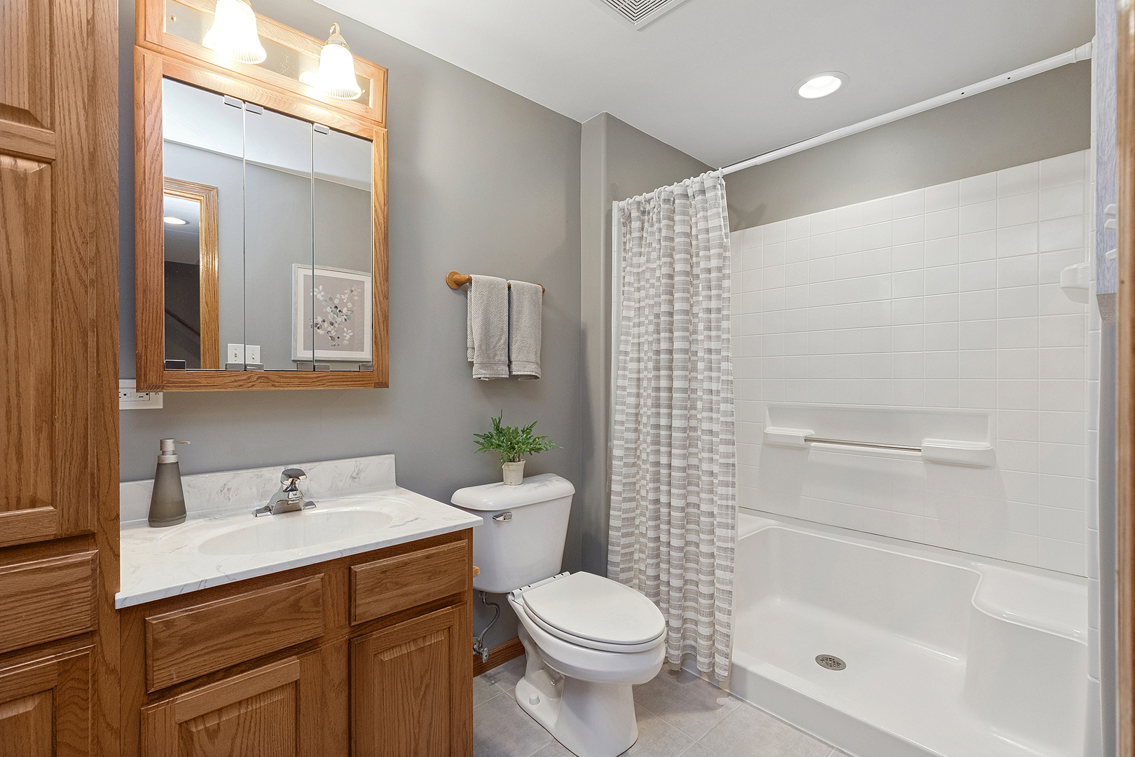 7816 Marquette Drive, Tinley Park, IL 60477