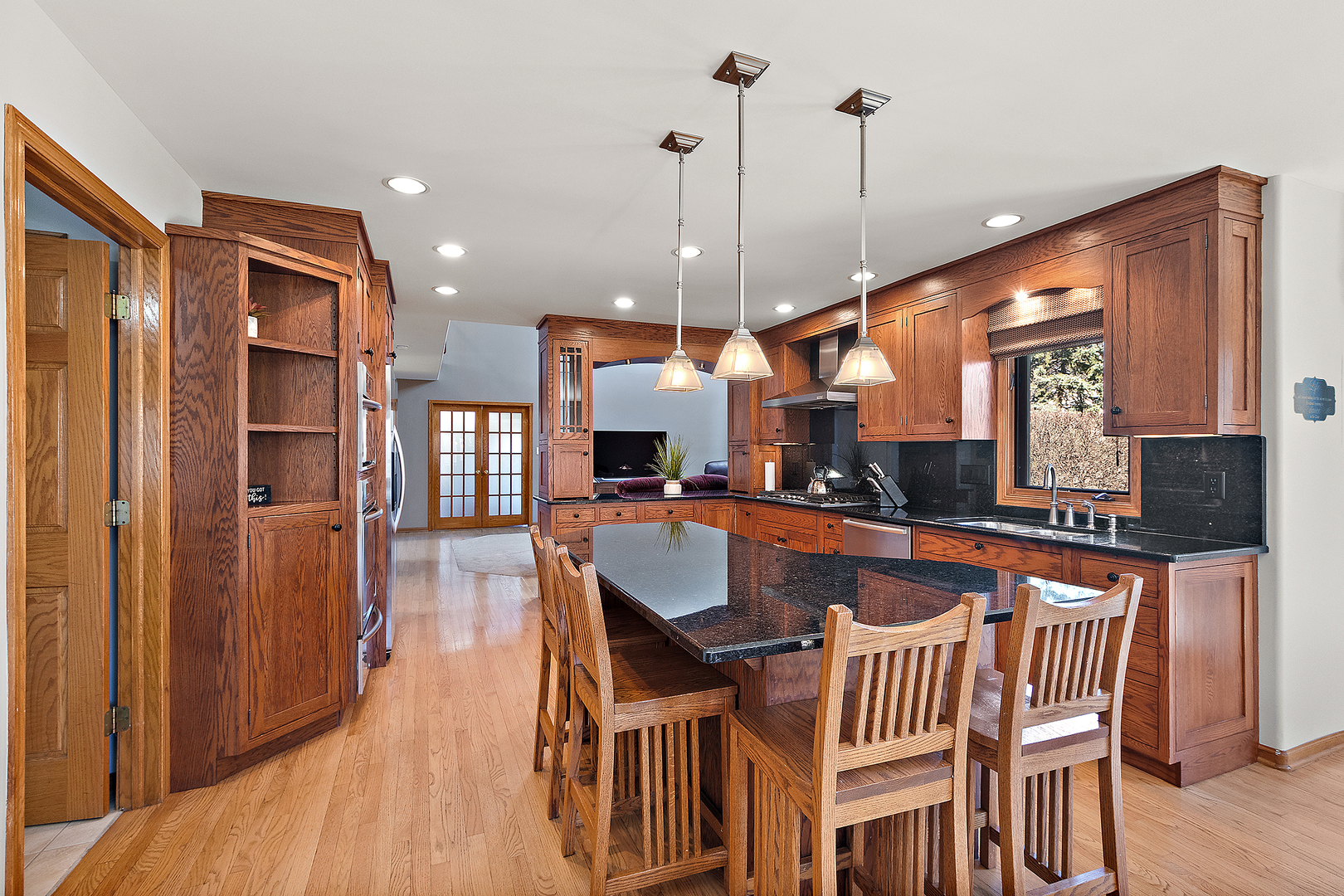 7816 Marquette Drive, Tinley Park, IL 60477