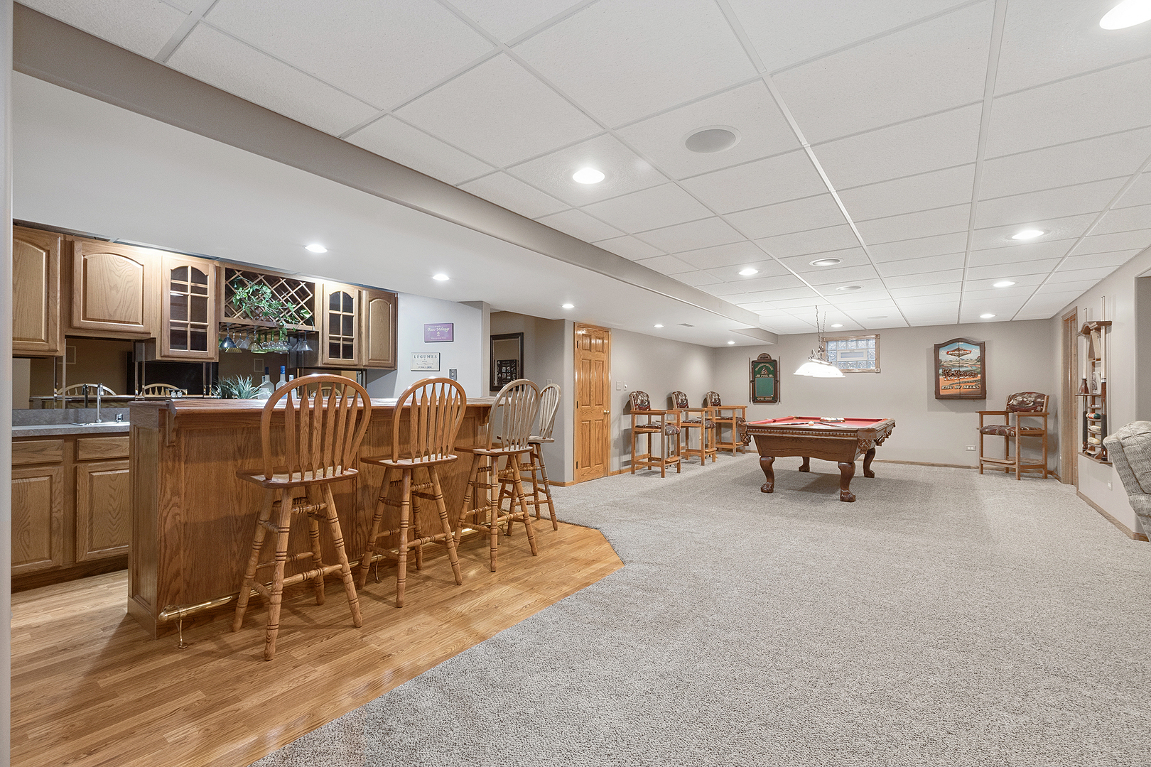 7816 Marquette Drive, Tinley Park, IL 60477