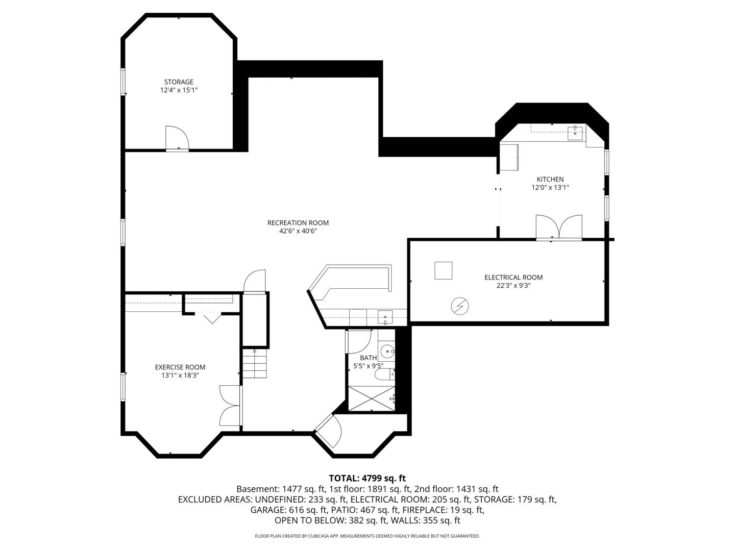 7816 Marquette Drive, Tinley Park, IL 60477