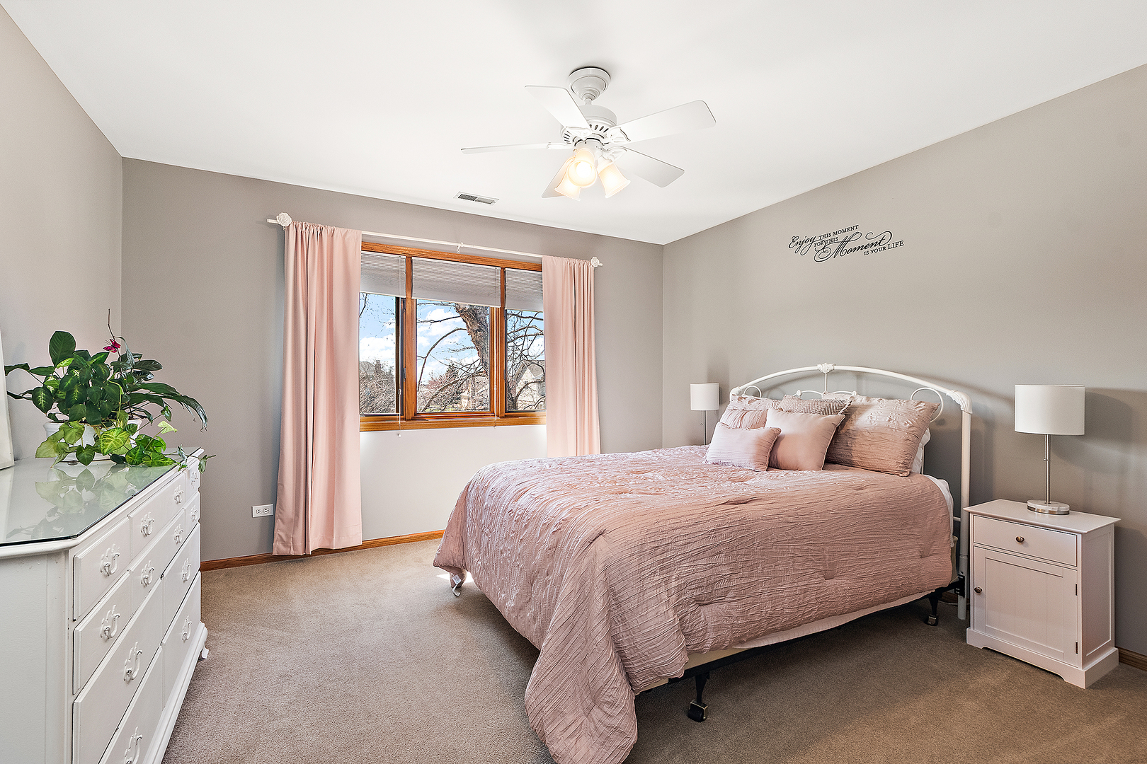 7816 Marquette Drive, Tinley Park, IL 60477