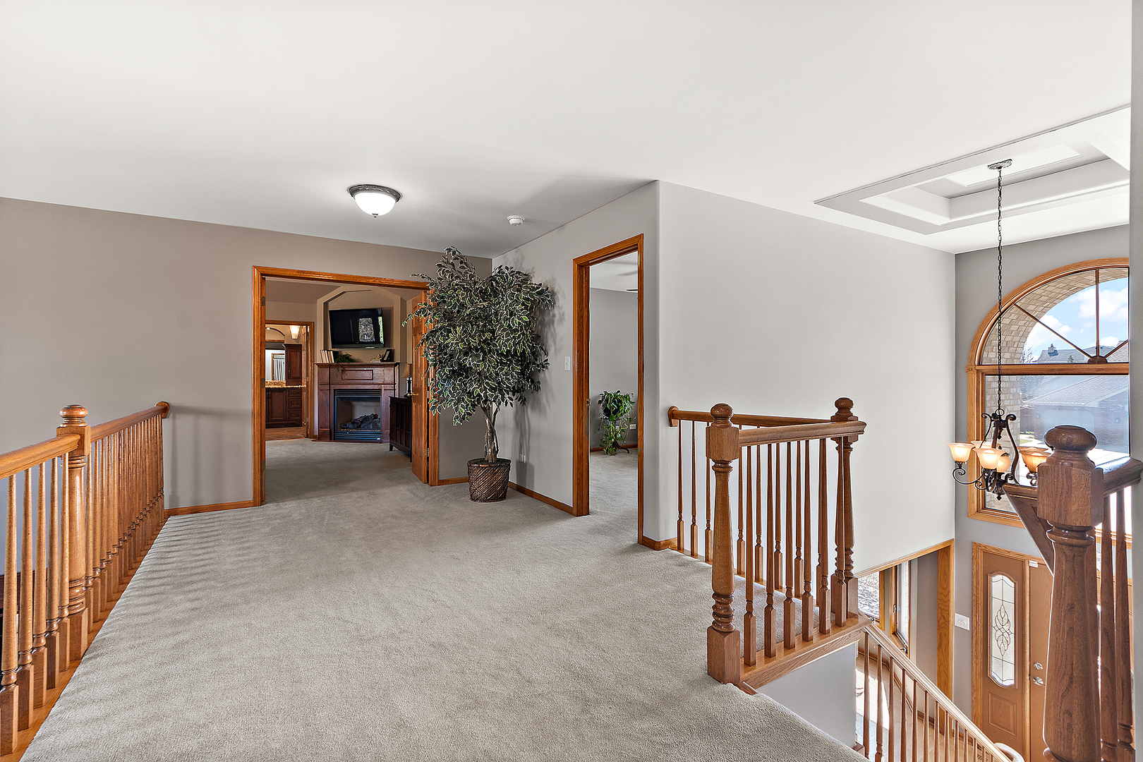 7816 Marquette Drive, Tinley Park, IL 60477