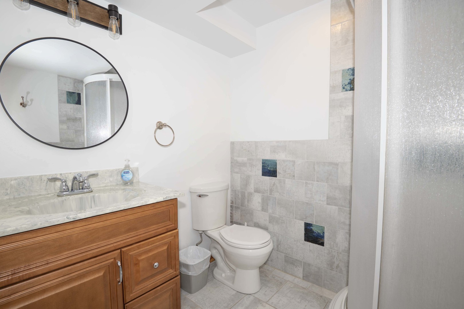 9422 Quail Trail, Tinley Park, IL 60487