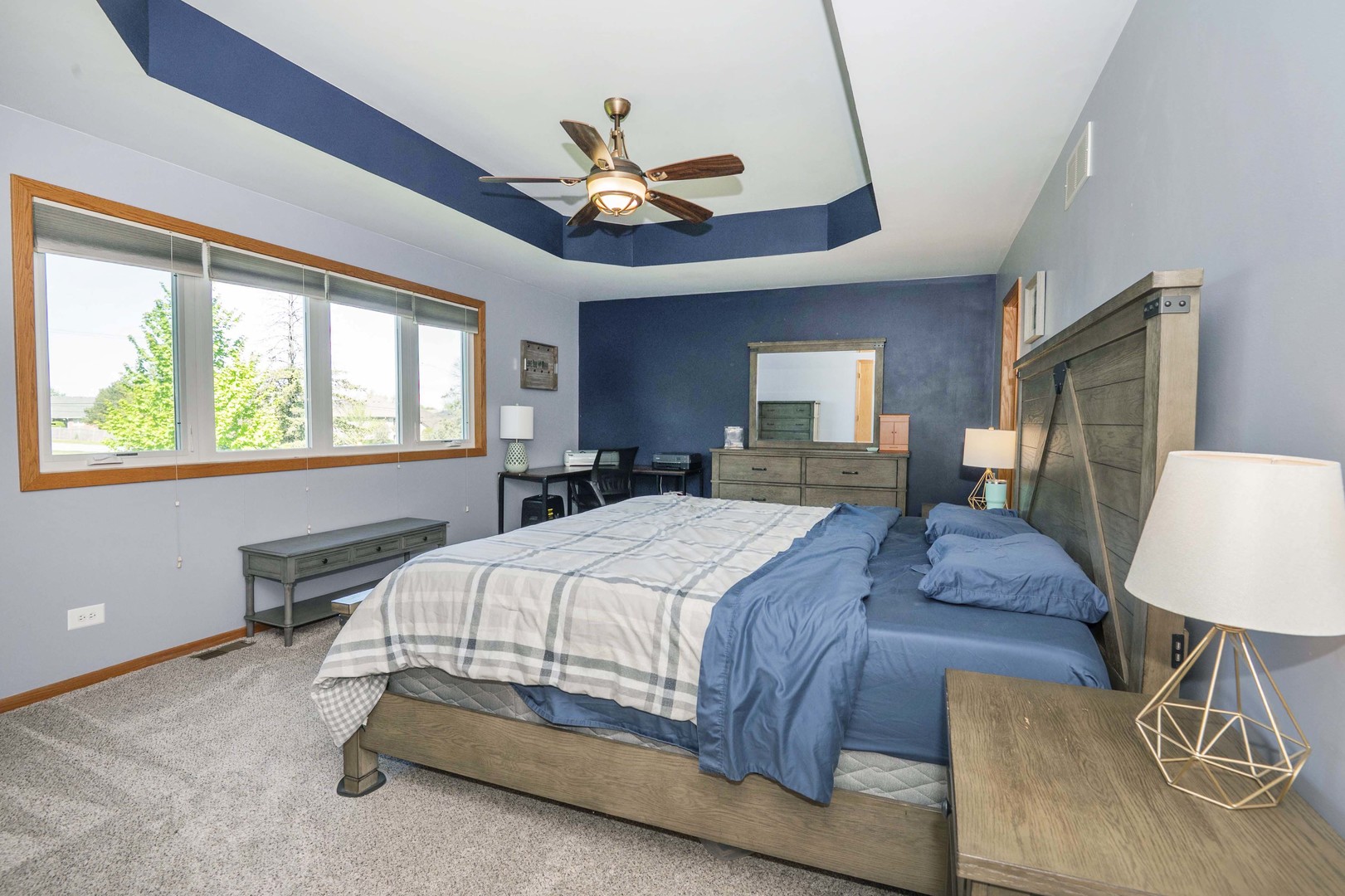 9422 Quail Trail, Tinley Park, IL 60487