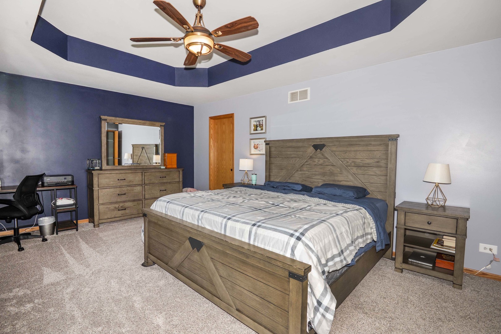 9422 Quail Trail, Tinley Park, IL 60487