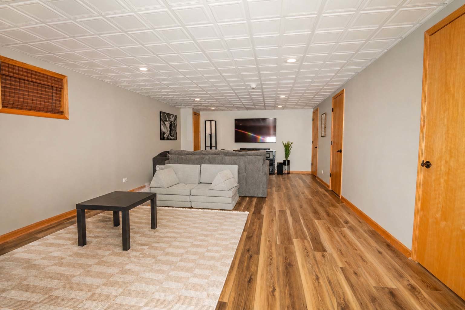 9422 Quail Trail, Tinley Park, IL 60487