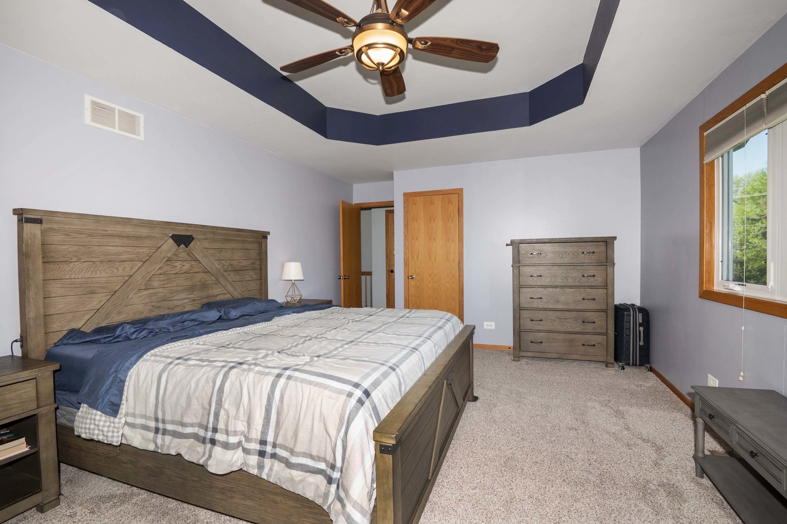 9422 Quail Trail, Tinley Park, IL 60487