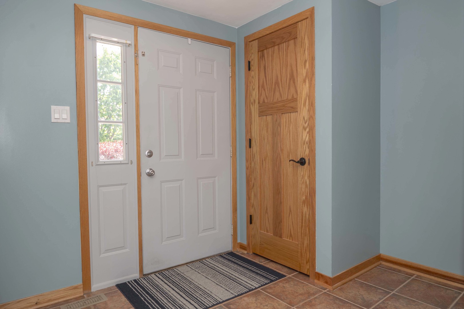 9422 Quail Trail, Tinley Park, IL 60487