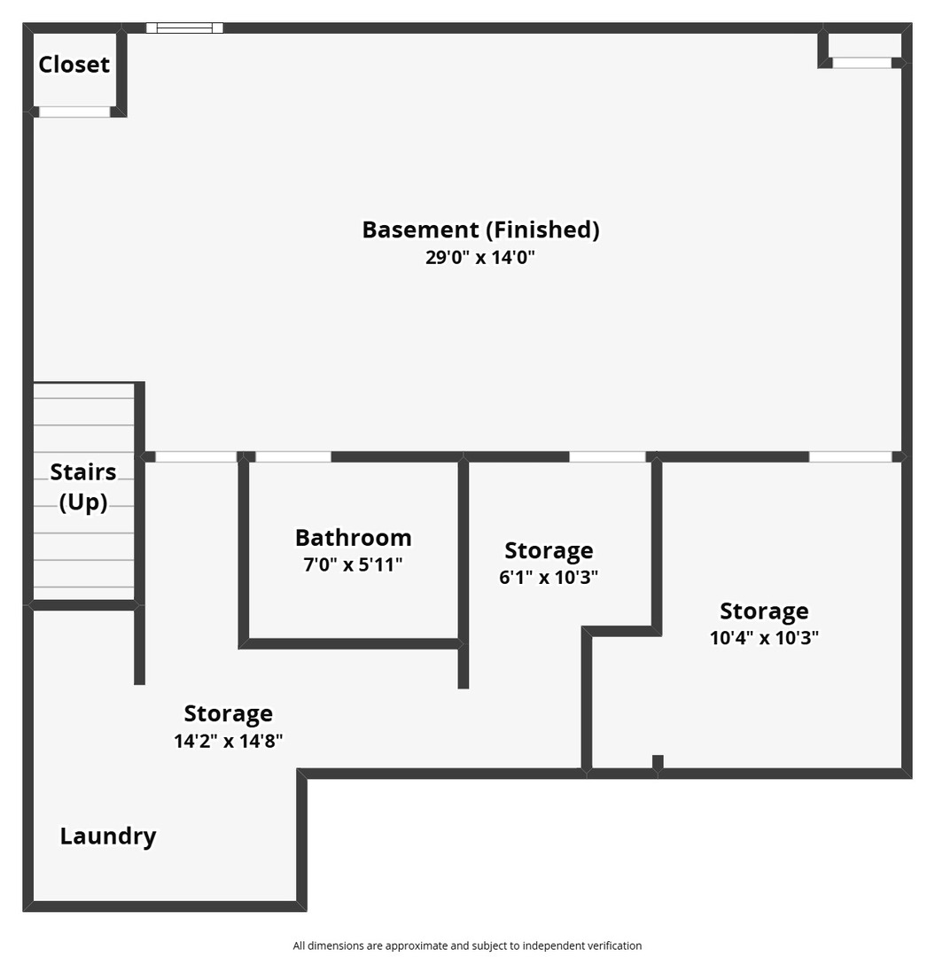 9422 Quail Trail, Tinley Park, IL 60487