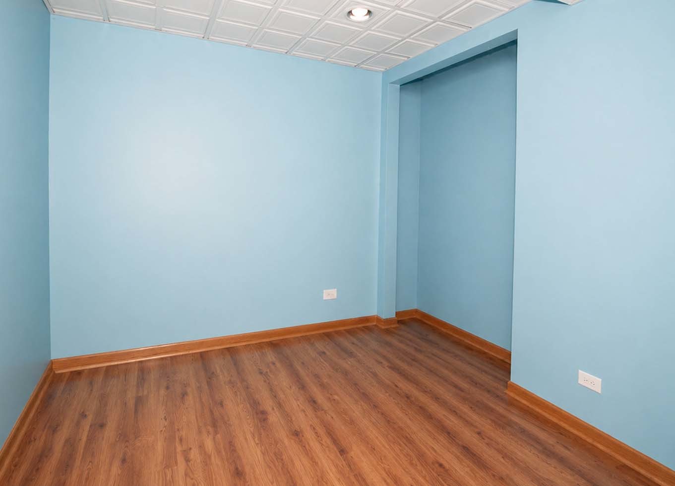 9422 Quail Trail, Tinley Park, IL 60487