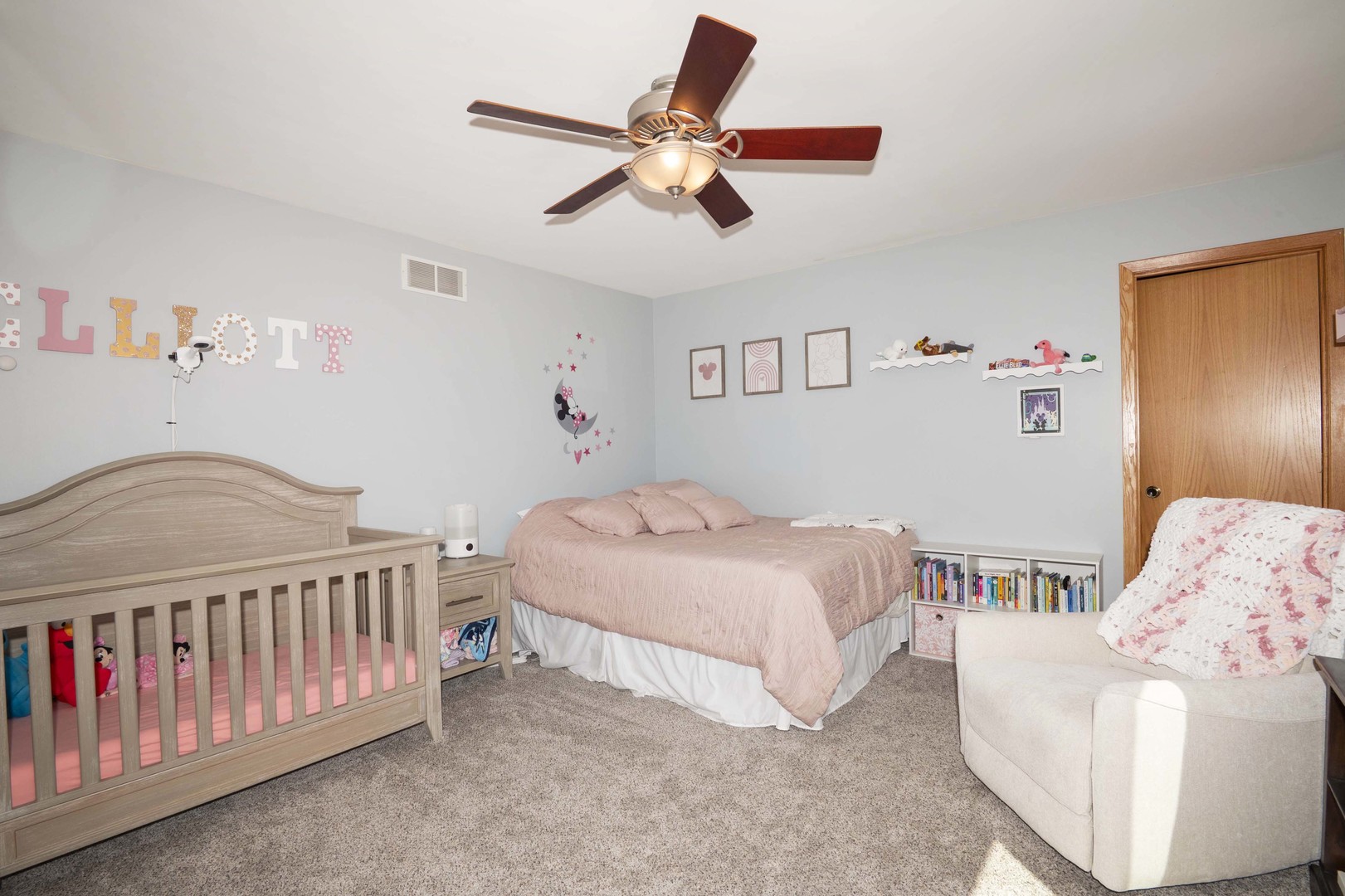 9422 Quail Trail, Tinley Park, IL 60487