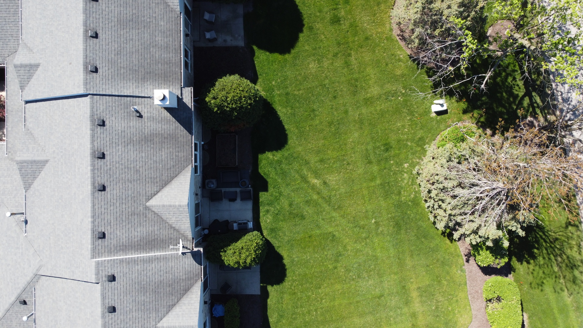 9422 Quail Trail, Tinley Park, IL 60487