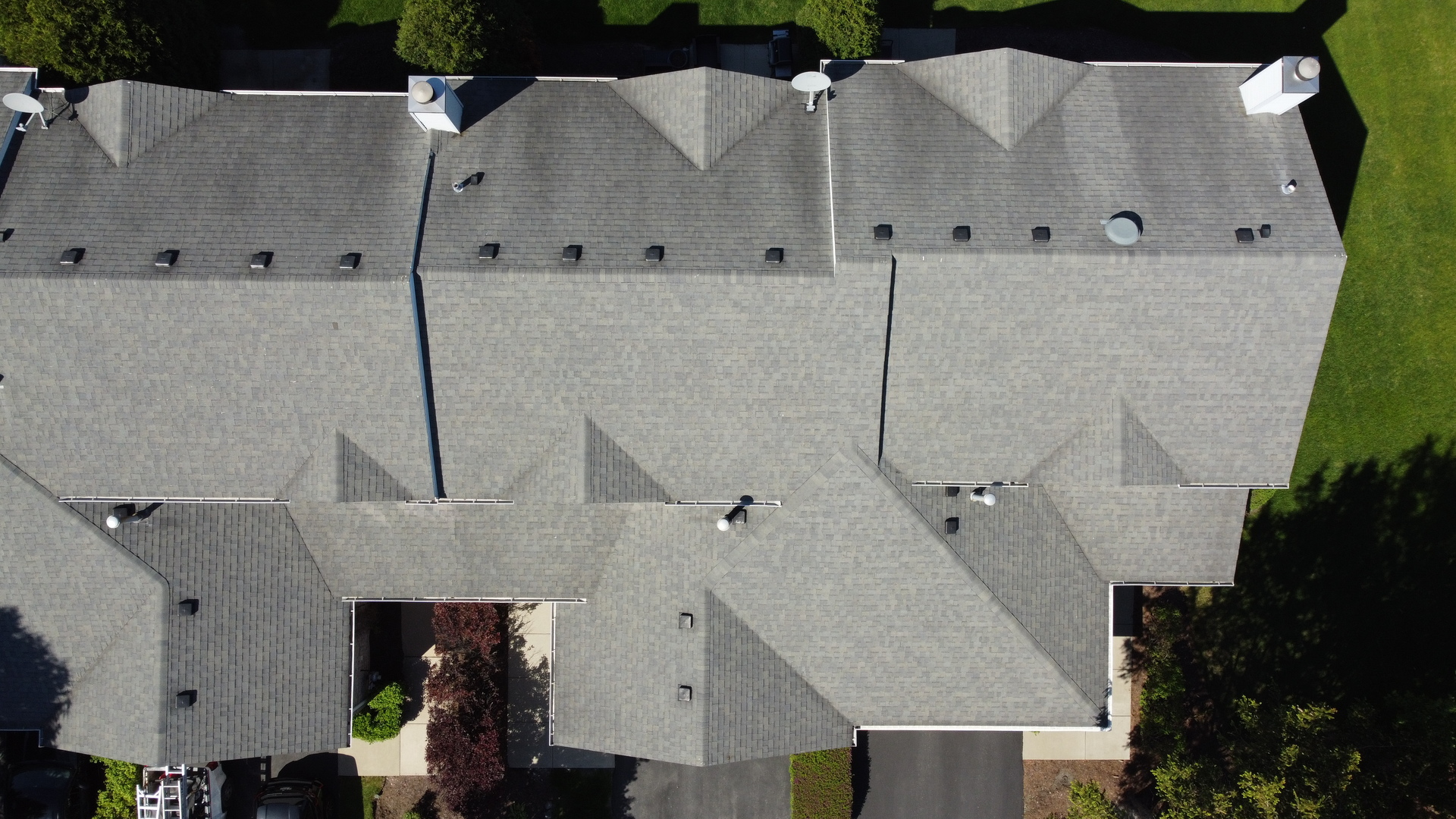 9422 Quail Trail, Tinley Park, IL 60487