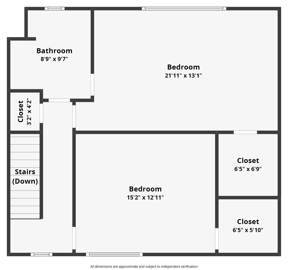 9422 Quail Trail, Tinley Park, IL 60487
