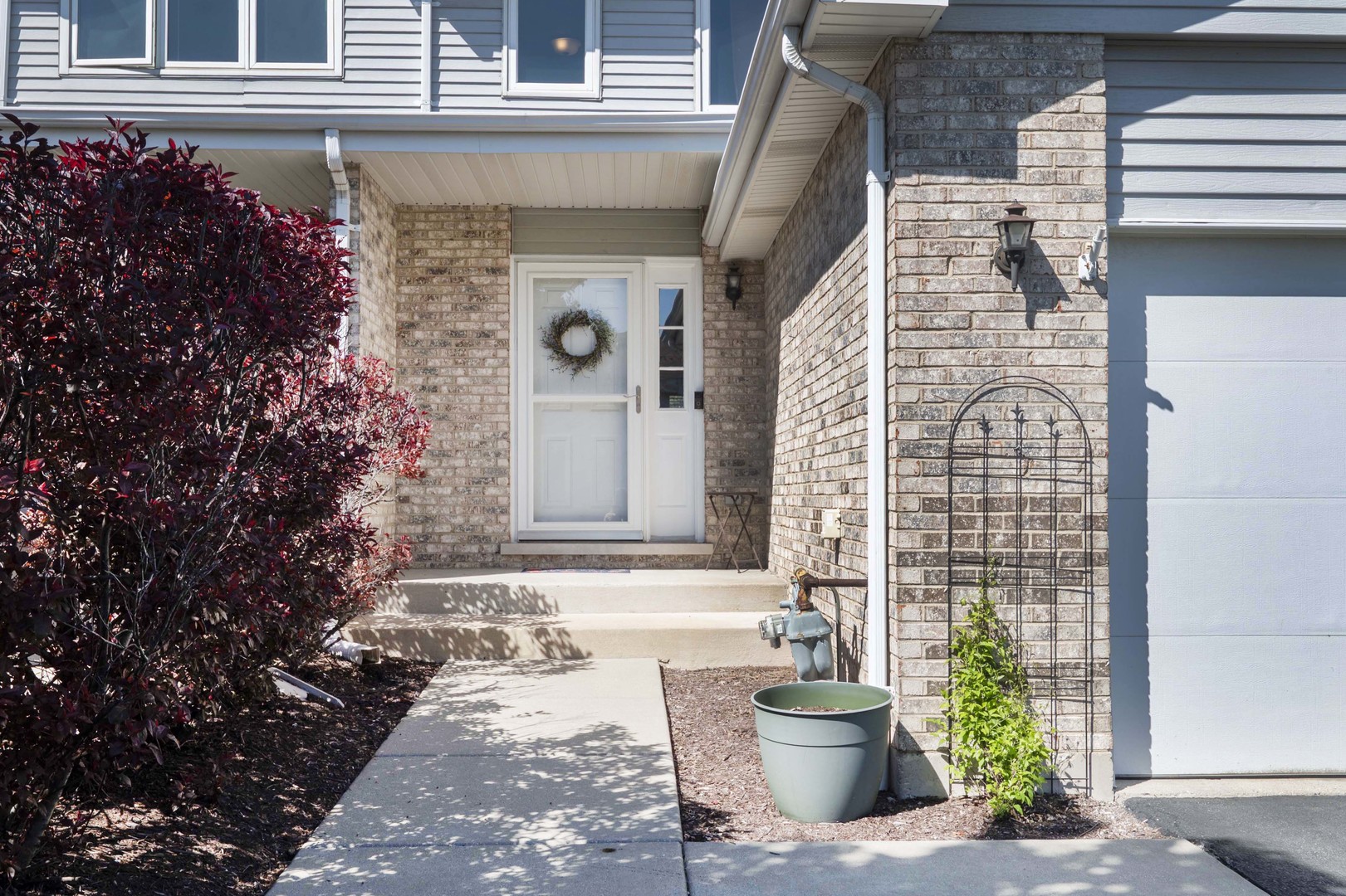 9422 Quail Trail, Tinley Park, IL 60487