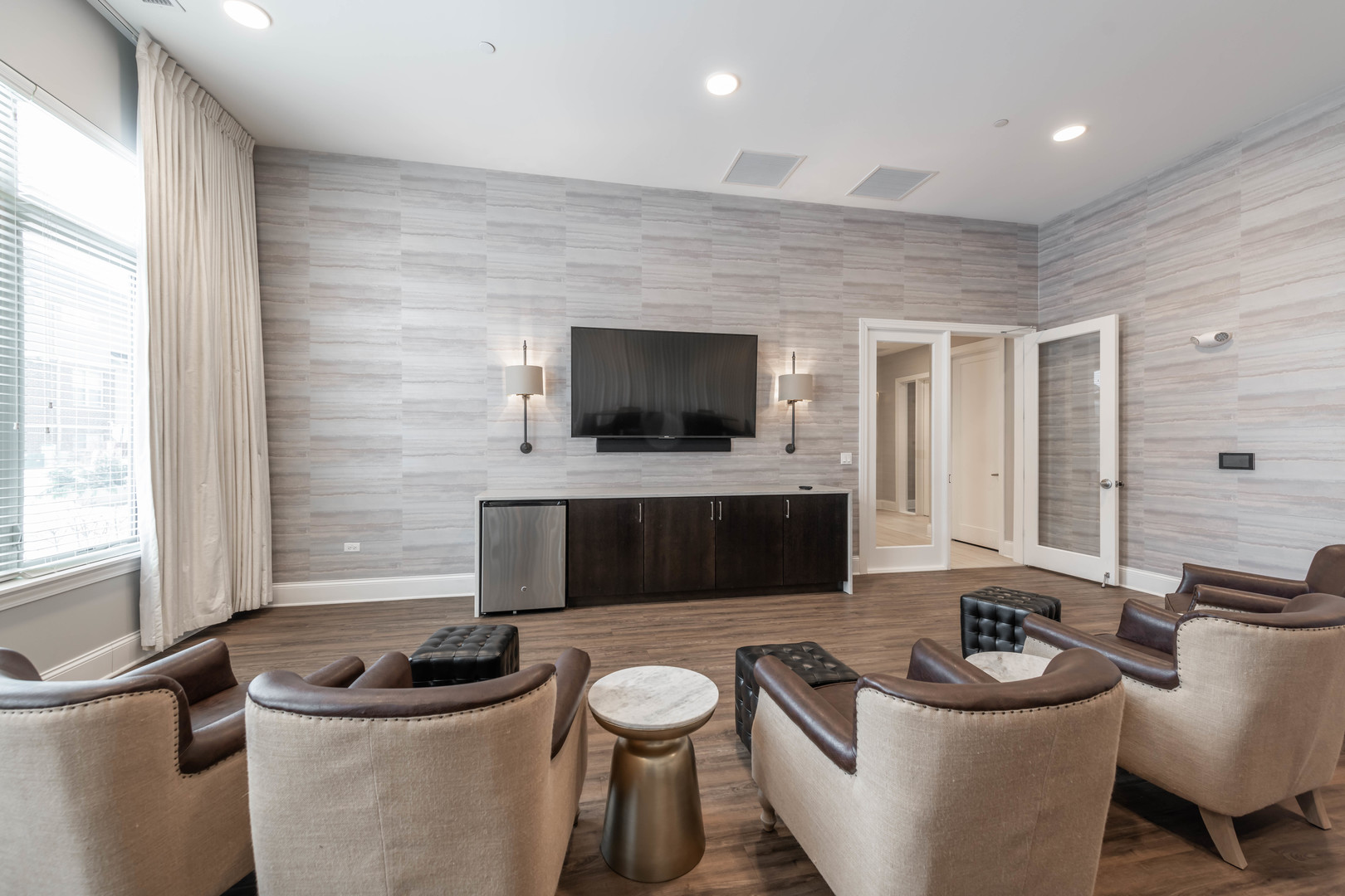 21599 W Field Court #10-201, Deer Park, IL 60010