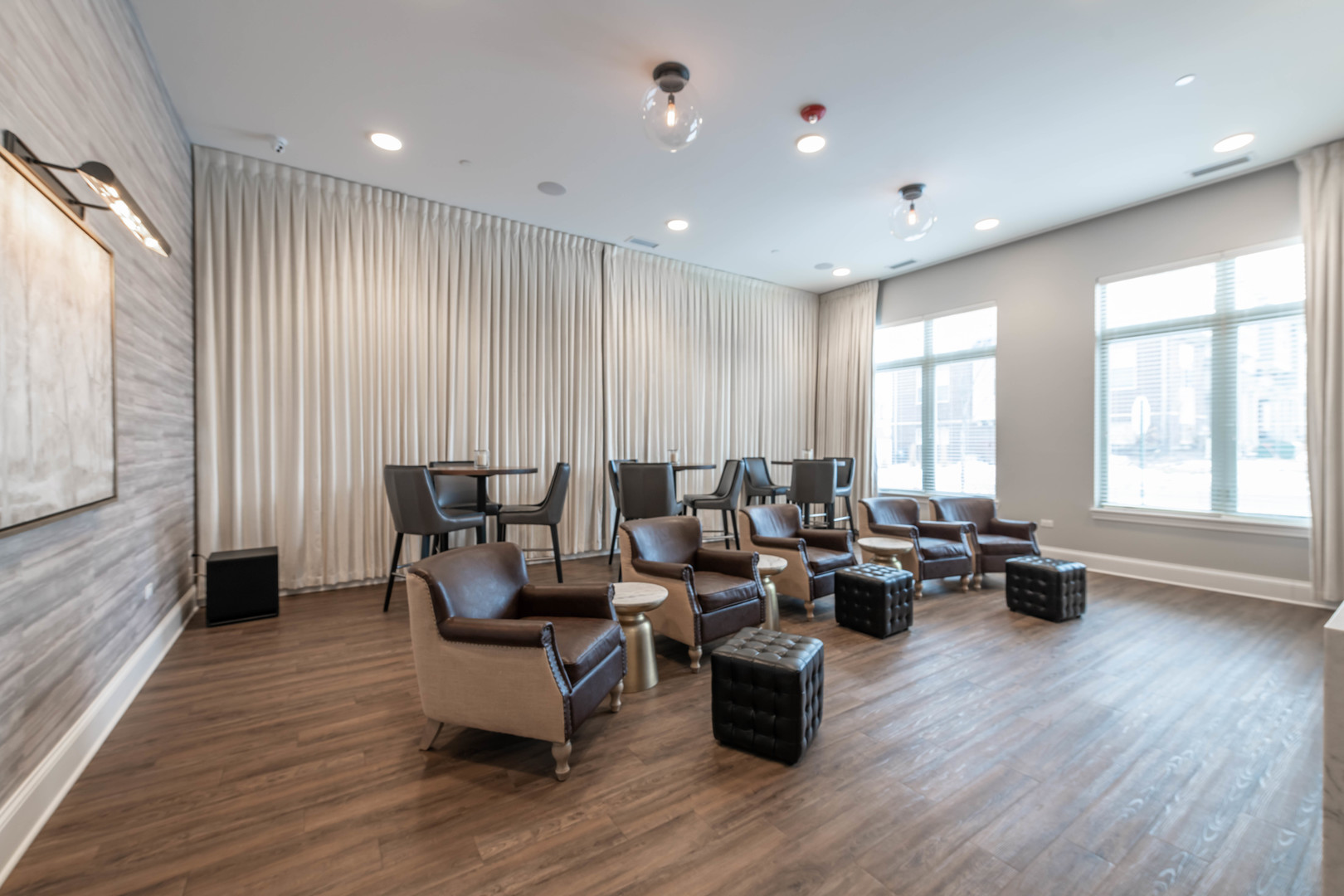 21599 W Field Court #10-201, Deer Park, IL 60010