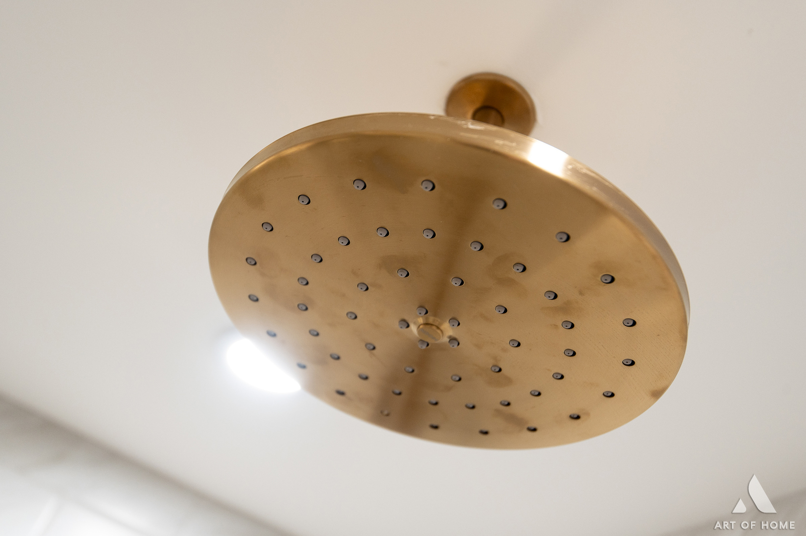 10521 Fitzsimmons Drive, Palos Park, IL 60464