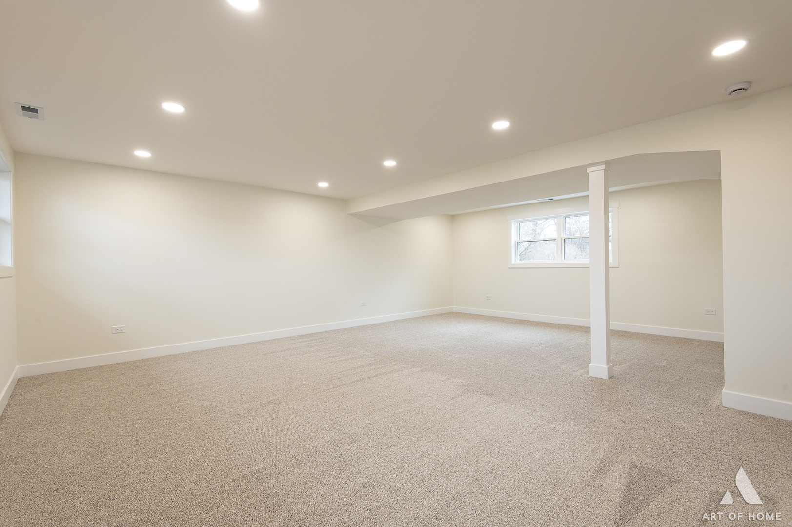 10521 Fitzsimmons Drive, Palos Park, IL 60464