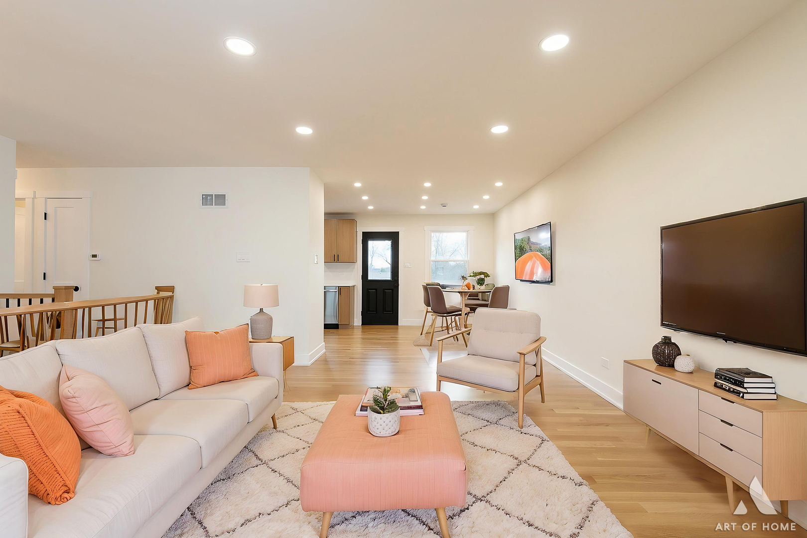 10521 Fitzsimmons Drive, Palos Park, IL 60464