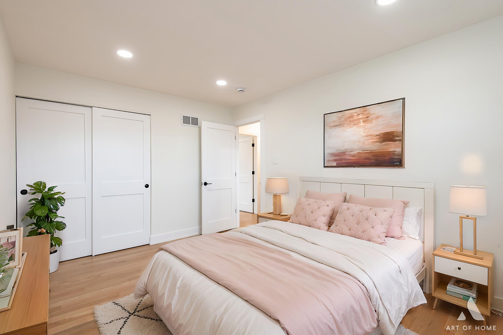 10521 Fitzsimmons Drive, Palos Park, IL 60464