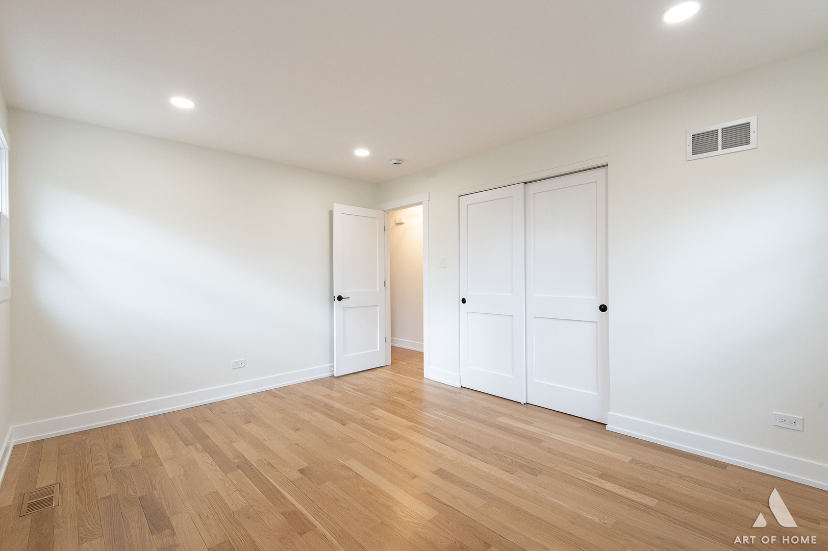 10521 Fitzsimmons Drive, Palos Park, IL 60464