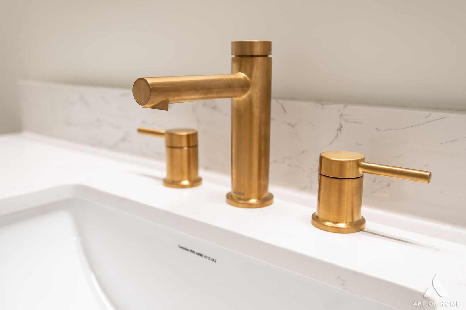 10521 Fitzsimmons Drive, Palos Park, IL 60464