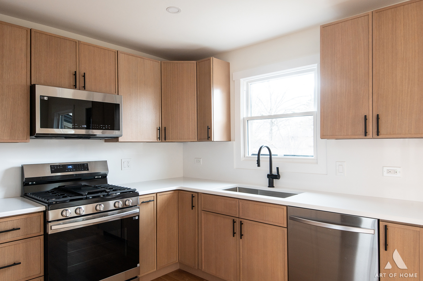 10521 Fitzsimmons Drive, Palos Park, IL 60464